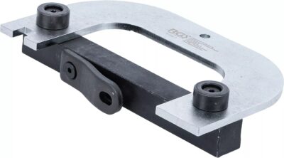 Clale blocare distributie pentru motoare Renault din trusa BGS 8154, BGS 8154-1