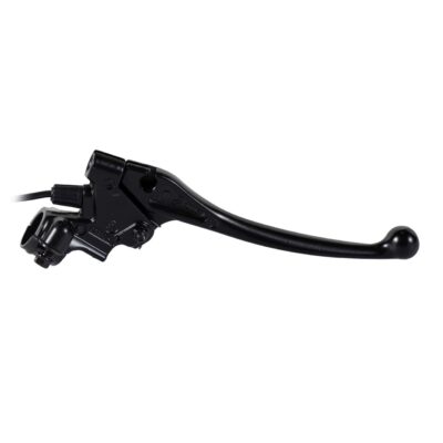 Clapeta frana Detoolz pentru scuter electric
