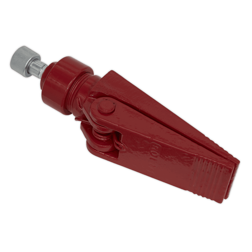 Clema de tragere, 500kg, Sealey - SimpleTools