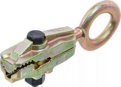 Clema de tras, latime 36 mm, 2 tone, BGS 2906