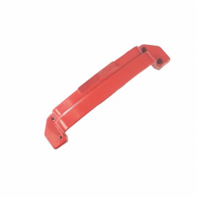 Clema rezervor solutie atomizor, Elefant
