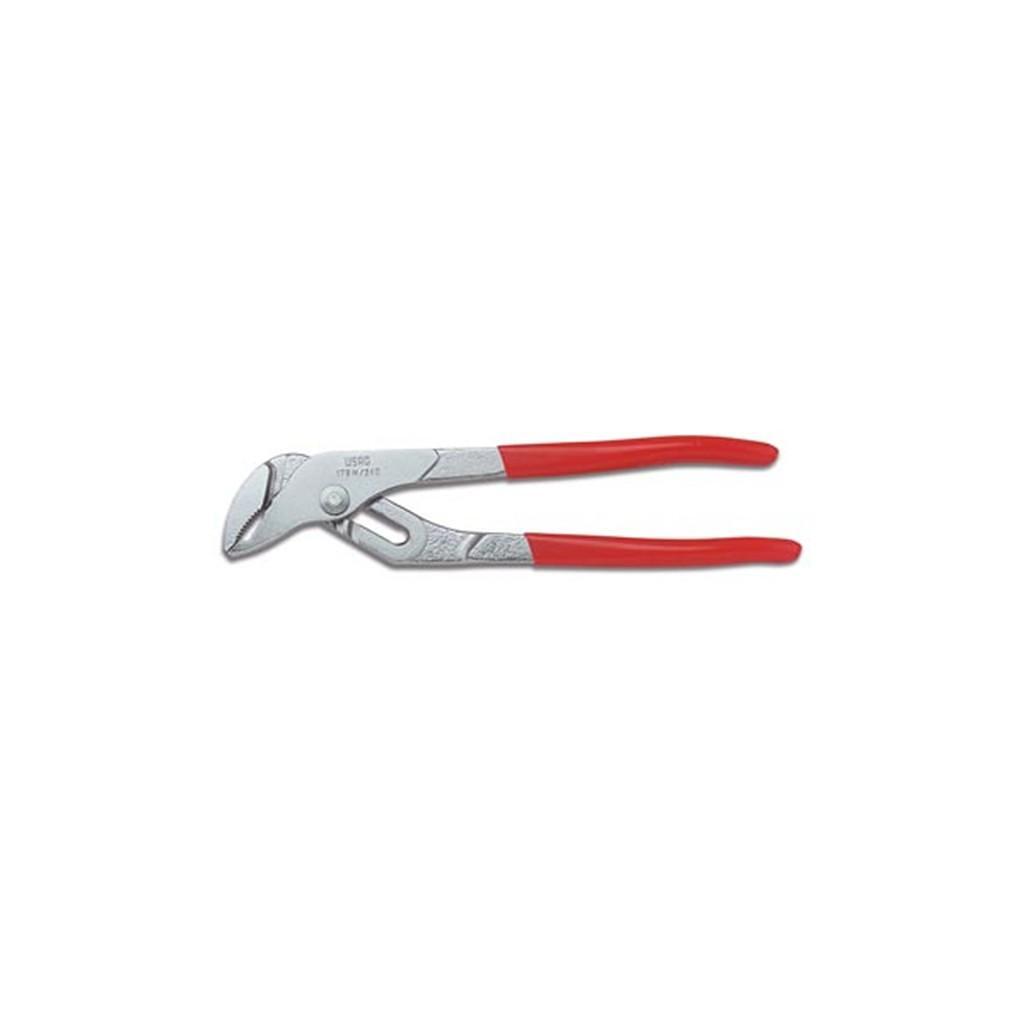 Cleste ajustabil – In lucru Cleste ajustabil - In lucru