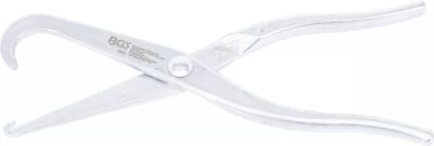 Cleste arc pentru cablu de frana, 210mm, BGS 1832