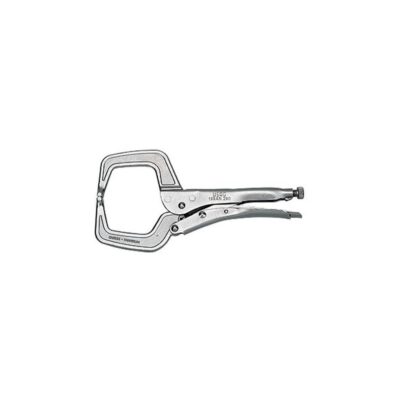Cleste autoblocant 139 AN, USAG