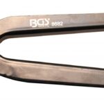 Cleşte bordurare pasaj roata şi aripa, 310 mm, BGS 8682 - Scule service roti