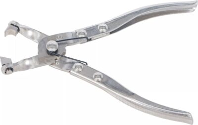 Cleste Clic cu varfuri rotative, BGS 499