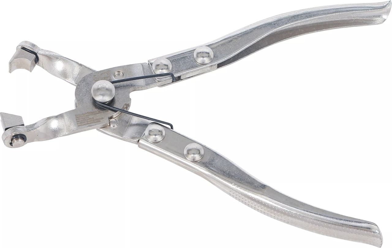 Cleste Clic cu varfuri rotative, BGS 499 – Clesti coliere si conducte Cleste Clic cu varfuri rotative, BGS 499 - Clesti coliere si conducte
