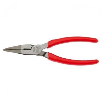 Cleste cu varf indoit la 45 grade