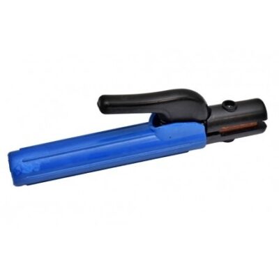 CLESTE DE SUDURA 600A ROTOR