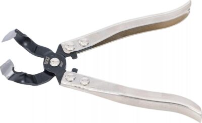 Cleste de taiat valve, BGS 8881