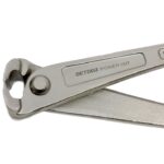 Cleste fierar betonist 300mm - SimpleTools