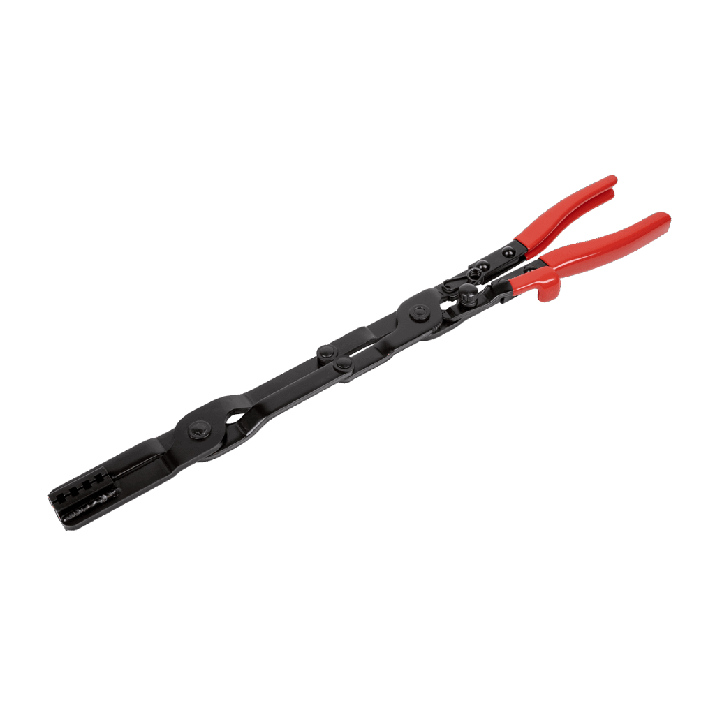 Cleste lung pentru coliere - SimpleTools