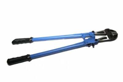 Cleste Micul Fermier, pentru buloane, 760mm