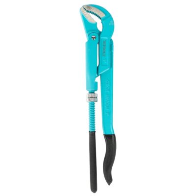Cleste mops suedez Detoolz, 1"