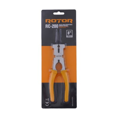 Cleste multifunctional ROTOR pentru sudura MIG/MAG