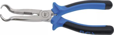 Cleste pentru bujii, 200 mm, BGS 1737