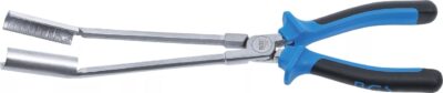 Cleste pentru bujii, 290 mm, BGS 1739