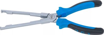 Cleste pentru bujii incandescente, BGS 66155