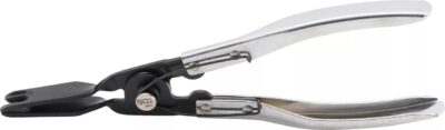 Cleste pentru cablu de frana, 215mm, BGS 1831