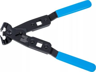 Cleste pentru coliere de planetara , BGS 8359