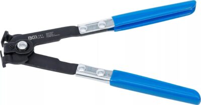 Cleste pentru coliere de planetara, lungime 235 mm, BGS 161