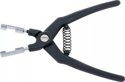 Cleste pentru conducte de combustibil, BGS 8314