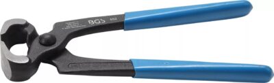 Cleste pentru cuie, 200 mm, BGS 552