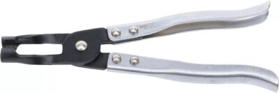 Cleste pentru demontat simeringuri de supape, lungime 250mm, BGS 1780
