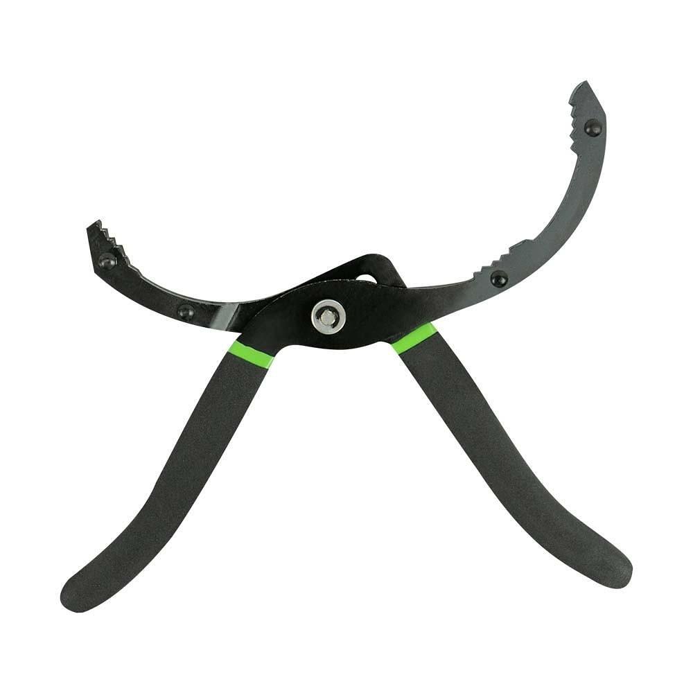 Cleste pentru filtre de ulei, JBM – In lucru Cleste pentru filtre de ulei, JBM - In lucru