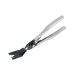 Cleste pentru indepartare ornamente tapiteriei 240 mm Sealey - Tinichigerie / Vopsitorie