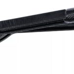 Cleste pentru indoit conducte de frana 6-8-10mm, BGS 3062 - Sistem franare