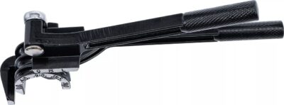 Cleste pentru indoit conducte de frana 6-8-10mm, BGS 3062