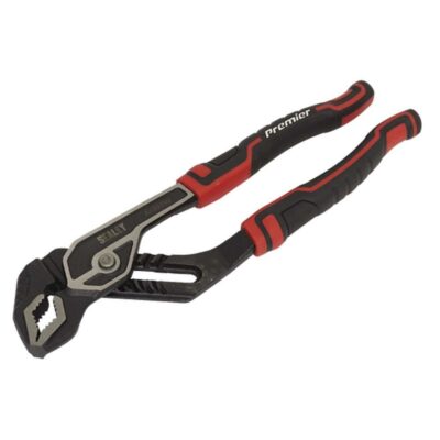 Cleste pentru pompe de apa, SEALEY