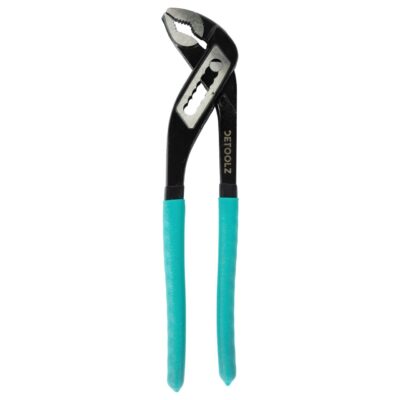 Cleste pentru sarma Detoolz, 250mm