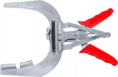 Cleste pentru segmenti, 40 - 100 mm, BGS 8374