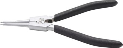 Cleste pentru sigurante de exterior, lungime 180 mm, BGS 428