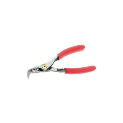 Cleste siguranta, 140mm