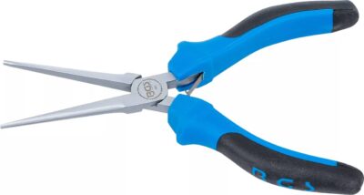 Cleste spitz, 175 mm, BGS 341
