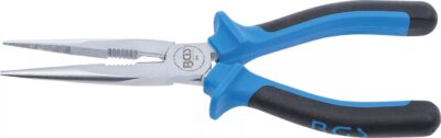 Cleste spitz drept, 200 mm, BGS 389