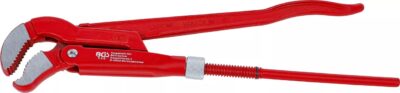Cleste suedez cu strangere in 3 puncte, deschidere 1.5", BGS 526