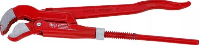 Cleste suedez cu strangere in 3 puncte, deschidere 1", BGS 525