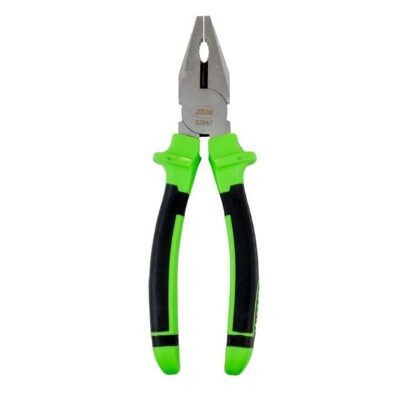 Cleste tip patent 200 mm, JBM