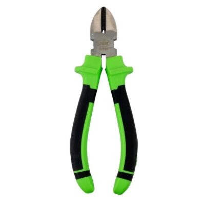 Cleste tip sfic, 180 mm, JBM