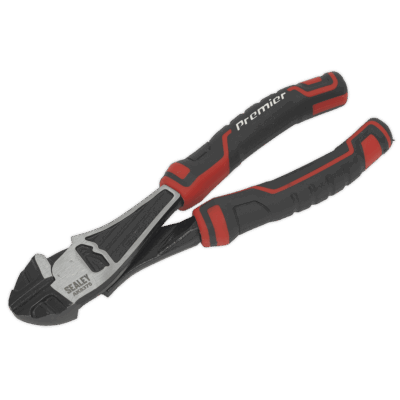Cleste tip sfic, Sealey