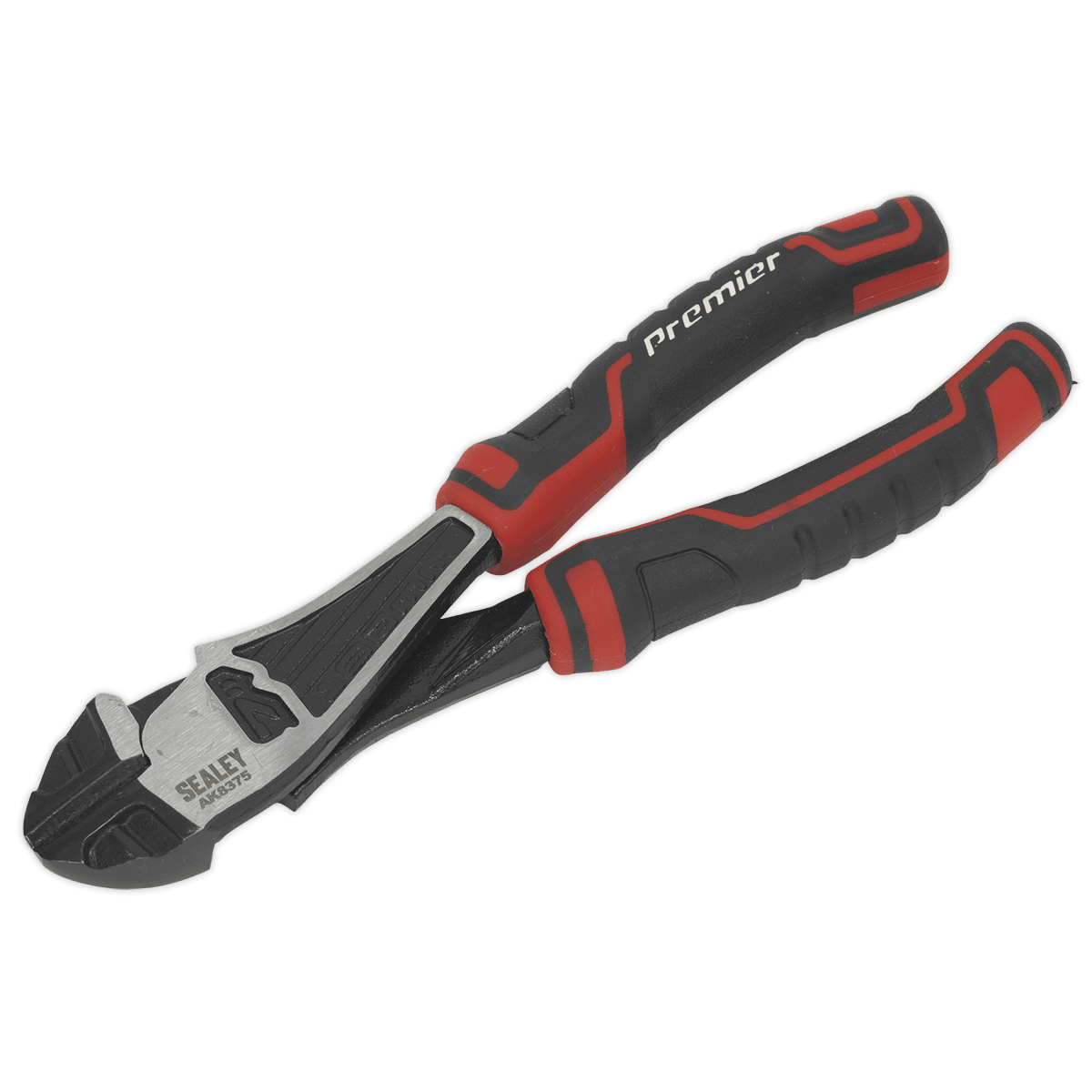 Cleste tip sfic, Sealey – Clesti/Patenti si Foarfeci Cleste tip sfic, Sealey - Clesti/Patenti si Foarfeci