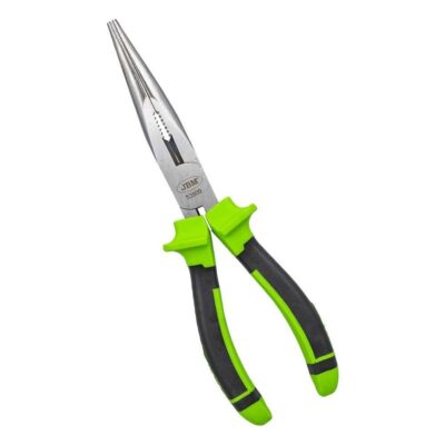 Cleste tip spit, 200 mm, JBM