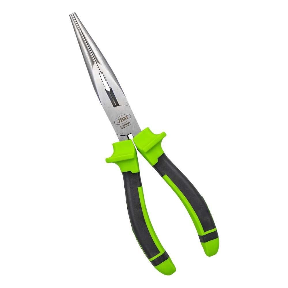 Cleste tip spit, 200 mm, JBM – In lucru Cleste tip spit, 200 mm, JBM - In lucru