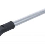 Clichet reversibil antrenare 3/4", lungime 500 mm, BGS 232 - Clicheti si chei dinamometrice