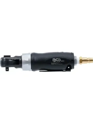 Cliket pneumatic, 1/4", 54 Nm, BGS 8472