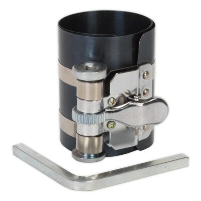 Colier reglabil, Ø 53 - 175mm